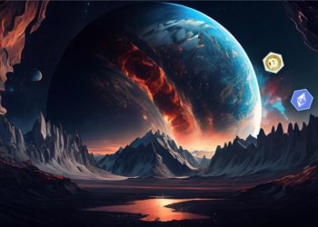 Ethereum Trader Who Correctly Predicted Shiba Inu’s Rise to $0.00008 And Made $30 Million Says This DeFi Token Is The Next Big Thing